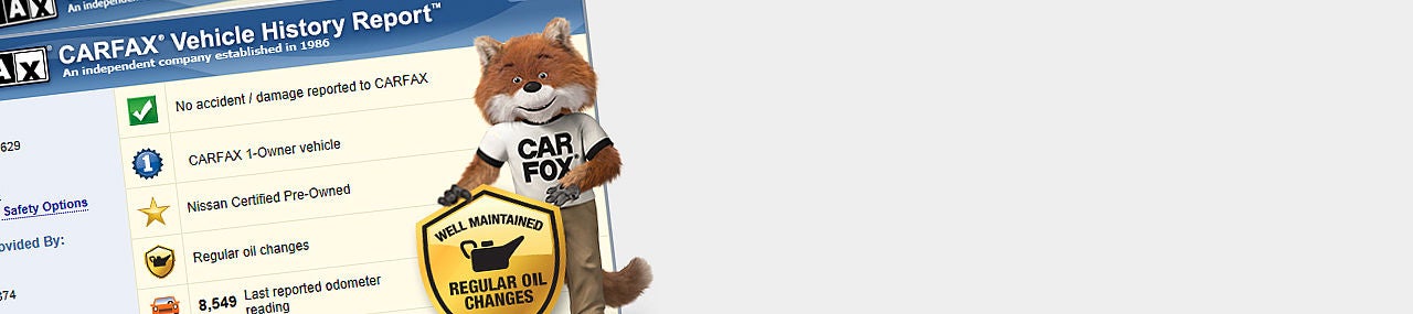 Nissan of Gilroy in Gilroy CA