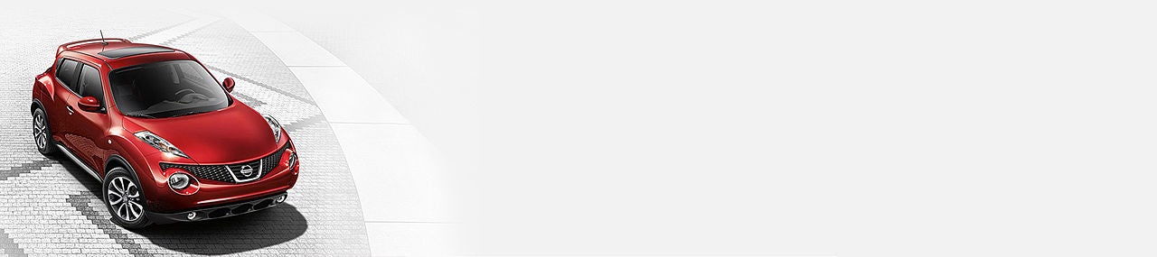 Nissan of Gilroy in Gilroy CA