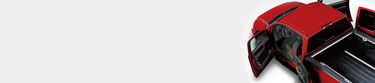 Nissan of Gilroy in Gilroy CA