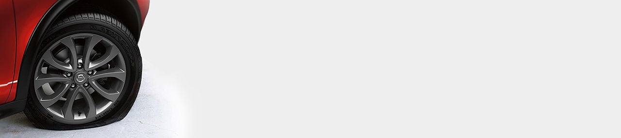 Nissan of Gilroy in Gilroy CA