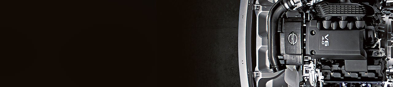 Nissan of Gilroy in Gilroy CA