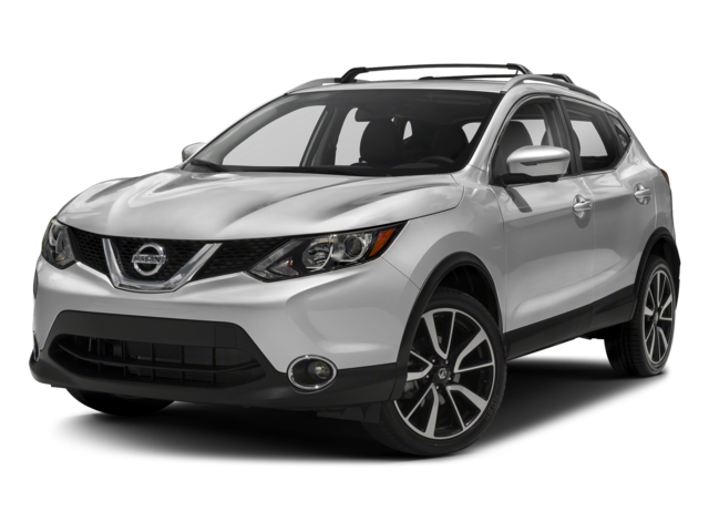 Used 2018 Nissan Rogue Sport SL with VIN JN1BJ1CP2JW182693 for sale in Gilroy, CA