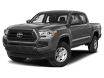 2020 Toyota Tacoma V6