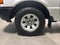 2003 Ford Ranger XL