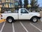 2003 Ford Ranger XL