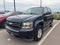 2007 Chevrolet Tahoe LS