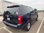 2007 Chevrolet Tahoe LS