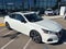 2022 Nissan Altima SR VC-Turbo™