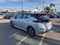 2019 Nissan Leaf SV