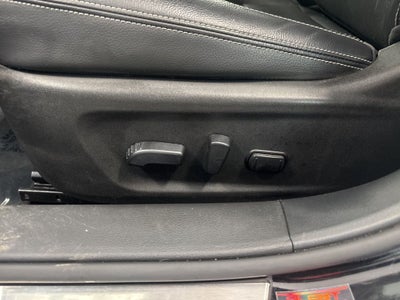 2024 Nissan Altima SL