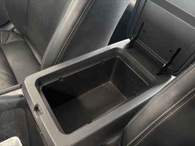 2024 Nissan Altima SL