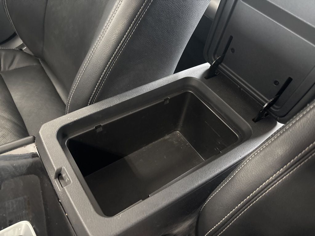 2024 Nissan Altima SL