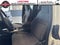 2026 Nissan Frontier King Cab® S