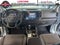 2026 Nissan Frontier King Cab® S