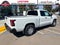 2026 Nissan Frontier King Cab® S