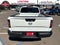 2026 Nissan Frontier King Cab® S
