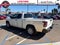 2026 Nissan Frontier King Cab® S