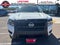 2026 Nissan Frontier King Cab® S
