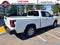 2026 Nissan Frontier King Cab® S
