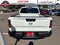 2026 Nissan Frontier King Cab® S
