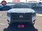 2026 Nissan Frontier King Cab® S