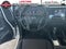 2026 Nissan Frontier King Cab® S