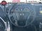 2026 Nissan Frontier King Cab® S