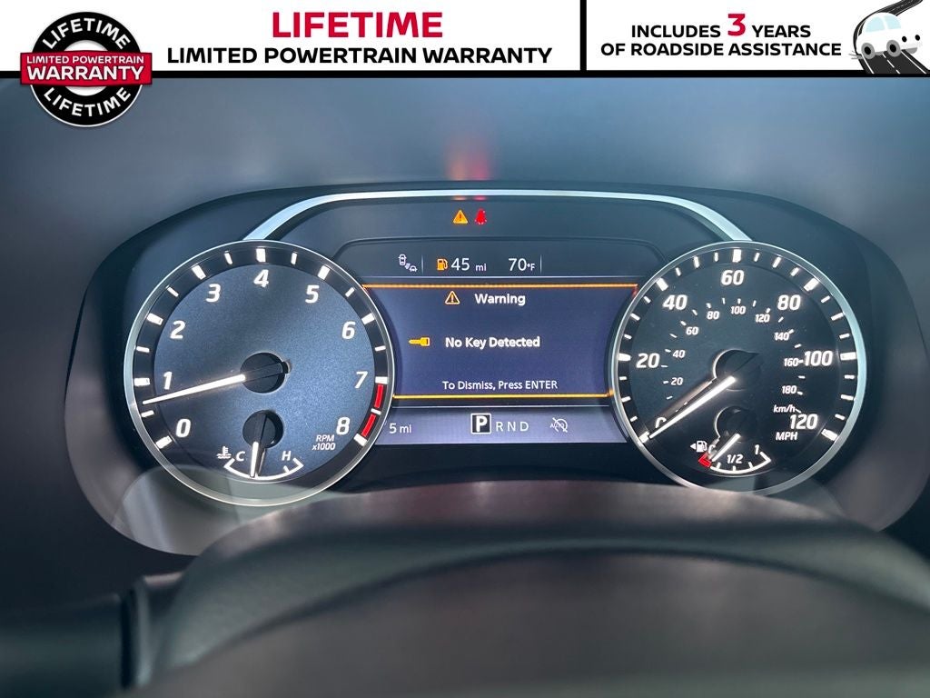 2026 Nissan Frontier King Cab® S