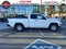 2026 Nissan Frontier King Cab® S