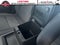 2026 Nissan Frontier King Cab® S
