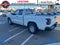 2026 Nissan Frontier King Cab® S