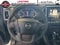 2025 Nissan Frontier Crew Cab SV