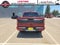 2025 Nissan Frontier Crew Cab PRO-4X®
