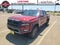 2025 Nissan Frontier Crew Cab PRO-4X®
