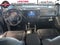 2026 Nissan Frontier Crew Cab S