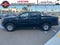 2026 Nissan Frontier Crew Cab S