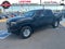 2026 Nissan Frontier Crew Cab S