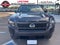 2026 Nissan Frontier Crew Cab S