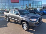 2023 Toyota Tacoma Base