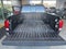 2023 Toyota Tacoma Base