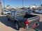2023 Toyota Tacoma Base