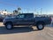 2023 Toyota Tacoma Base