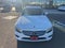 2019 Mercedes-Benz C-Class C 300 4MATIC®