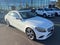 2019 Mercedes-Benz C-Class C 300 4MATIC®
