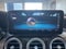 2019 Mercedes-Benz C-Class C 300 4MATIC®