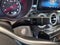 2019 Mercedes-Benz C-Class C 300 4MATIC®
