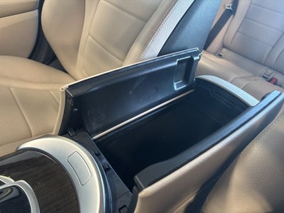 2019 Mercedes-Benz C-Class C 300 4MATIC®