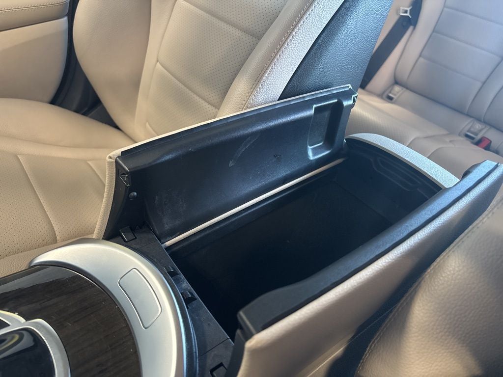 2019 Mercedes-Benz C-Class C 300 4MATIC®