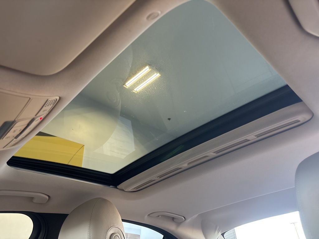 2019 Mercedes-Benz C-Class C 300 4MATIC®