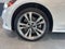 2019 Mercedes-Benz C-Class C 300 4MATIC®